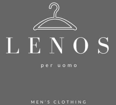LENOS